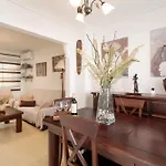 Appartamento Duplex En Gran Alacant *
