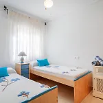 Duplex En Gran Alacant