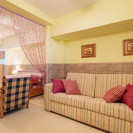 Duplex En Gran Alacant Puerto Marino