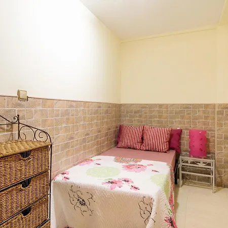 Duplex En Gran Alacant Apartment Puerto Marino